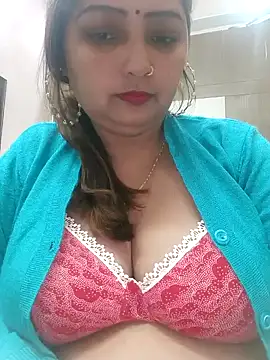 Dianaa9 online show from January 4, 2025, 8:59 pm