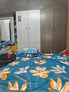 Dianaa9 online show from November 11, 2025, 2:06 pm