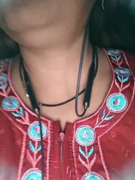 Dianaa9 online show from February 11, 2026, 6:29 am