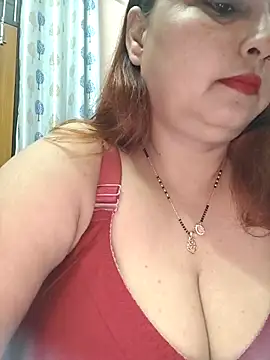 Dianaa9 online show from April 13, 2026, 10:43 am