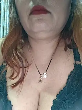 Dianaa9 online show from May 9, 2026, 8:30 am