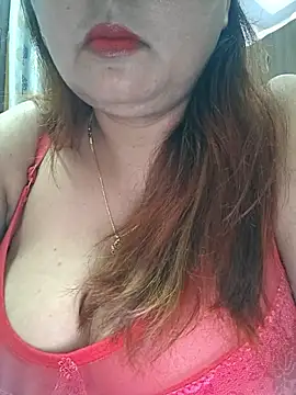 Dianaa9 online show from June 2, 2026, 8:49 am