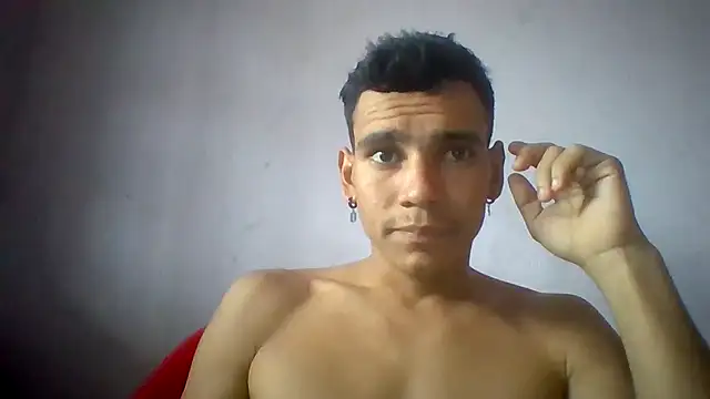 Snapshot of PRINSES24-7 chatting on January 6, 2026, 8:45 pm PRINSES24-7 online show from January 6, 2026, 8:45 pm