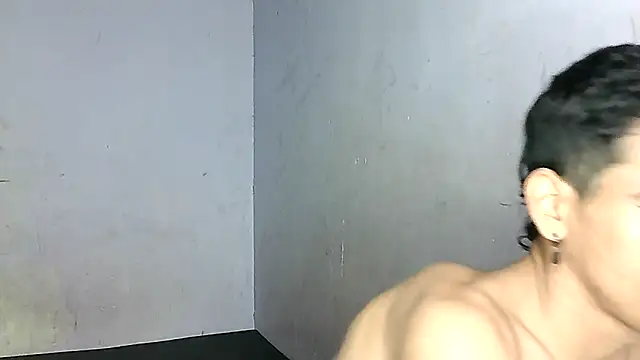 Snapshot of PRINSES24-7 chatting on January 8, 2026, 4:37 am PRINSES24-7 online show from January 8, 2026, 4:37 am