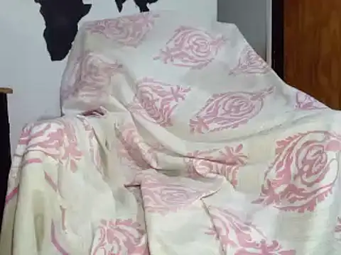 aritolapiz online show from November 16, 2025, 2:50 am