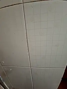 Snapshot of Exhibitionist1508 chatting on September 11, 2025, 5:46 pm Exhibitionist1508 online show from September 11, 2025, 5:46 pm