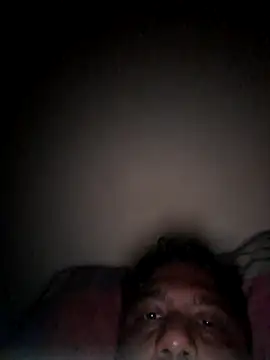 Snapshot of Exhibitionist1508 chatting on September 19, 2025, 1:29 am Exhibitionist1508 online show from September 19, 2025, 1:29 am