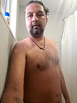 Snapshot of Exhibitionist1508 chatting on October 15, 2025, 4:01 am Exhibitionist1508 online show from October 15, 2025, 4:01 am