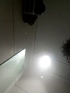 Snapshot of Exhibitionist1508 chatting on November 6, 2025, 3:40 am Exhibitionist1508 online show from November 6, 2025, 3:40 am