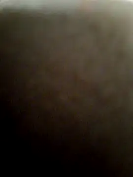 Snapshot of Exhibitionist1508 chatting on November 7, 2025, 4:23 am Exhibitionist1508 online show from November 7, 2025, 4:23 am