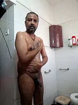 Snapshot of Exhibitionist1508 chatting on November 11, 2025, 4:45 am Exhibitionist1508 online show from November 11, 2025, 4:45 am