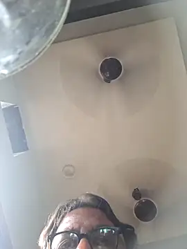 Snapshot of Exhibitionist1508 chatting on December 19, 2025, 7:26 am Exhibitionist1508 online show from December 19, 2025, 7:26 am