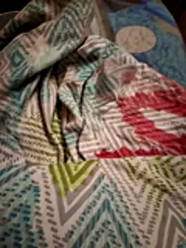 Snapshot of Exhibitionist1508 chatting on December 22, 2025, 3:25 am Exhibitionist1508 online show from December 22, 2025, 3:25 am