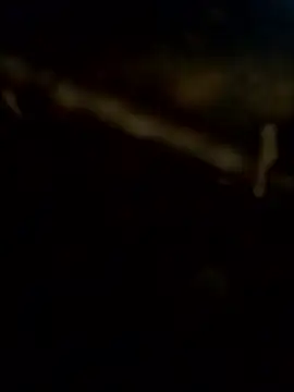 Snapshot of Exhibitionist1508 chatting on January 9, 2026, 5:21 am Exhibitionist1508 online show from January 9, 2026, 5:21 am