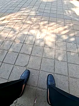 Snapshot of Exhibitionist1508 chatting on January 11, 2026, 6:29 am Exhibitionist1508 online show from January 11, 2026, 6:29 am