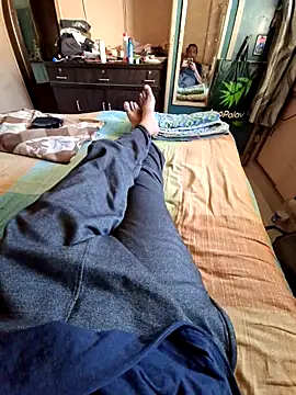 Snapshot of Exhibitionist1508 chatting on January 12, 2026, 3:56 am Exhibitionist1508 online show from January 12, 2026, 3:56 am