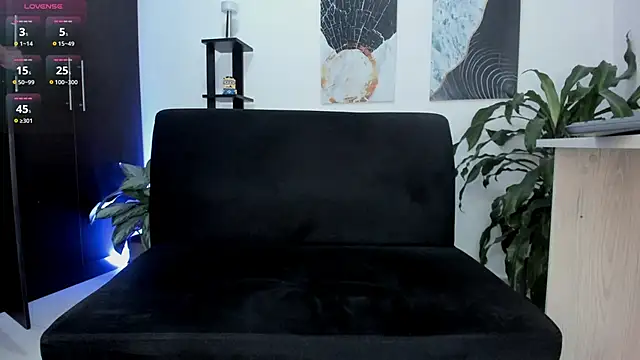 Alex sc  online show from February 14, 2025, 5:19 am