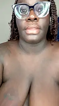 Toomuch Squirt online show from January 2, 2025, 8:17 am