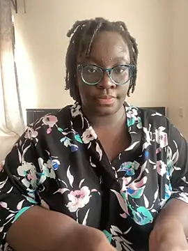 Toomuch Squirt online show from October 27, 2025, 2:10 pm