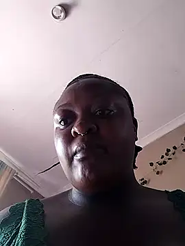 TheDoubleTrouble18xxx online show from September 30, 2025, 8:52 am