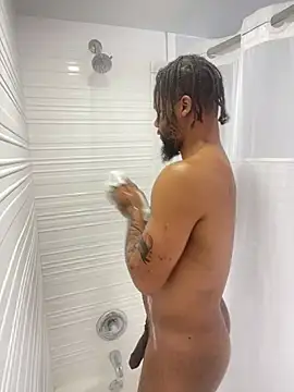 curvedicbandit6 2 online show from January 13, 2025, 11:41 am