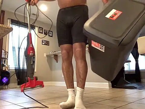 curvedicbandit6 2 online show from February 11, 2025, 3:18 pm