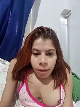 Snapshot of KyKa02 chatting on December 18, 2024, 4:06 pm KyKa02 online show from December 18, 2024, 4:06 pm