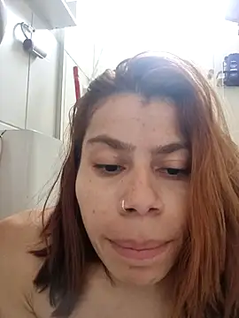 Snapshot of KyKa02 chatting on January 22, 2025, 3:07 pm KyKa02 online show from January 22, 2025, 3:07 pm