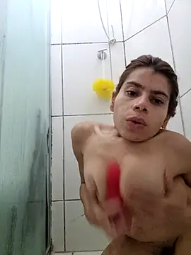 Snapshot of KyKa02 chatting on February 10, 2025, 8:53 pm KyKa02 online show from February 10, 2025, 8:53 pm