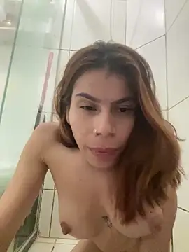 Snapshot of KyKa02 chatting on March 8, 2025, 12:44 am KyKa02 online show from March 8, 2025, 12:44 am