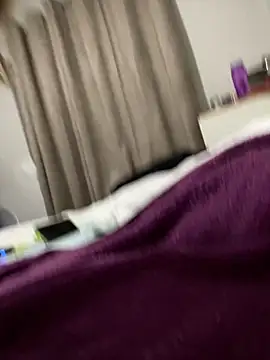 Snapshot of KyKa02 chatting on September 22, 2025, 6:59 am KyKa02 online show from September 22, 2025, 6:59 am