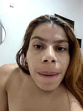 Snapshot of KyKa02 chatting on October 3, 2025, 8:06 pm KyKa02 online show from October 3, 2025, 8:06 pm