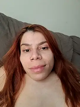 KyKa02 online show from May 26, 2026, 7:32 pm