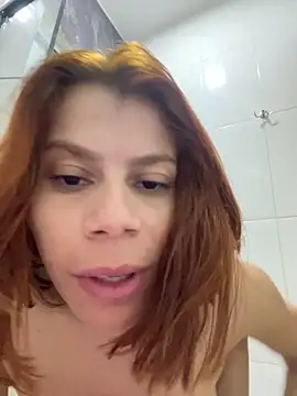 KyKa02 online show from June 18, 2026, 9:30 pm