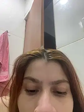KyKa02 online show from July 14, 2026, 11:32 pm