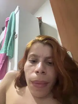 KyKa02 online show from July 23, 2026, 1:58 am