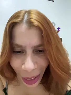 KyKa02 online show from July 25, 2026, 6:11 am