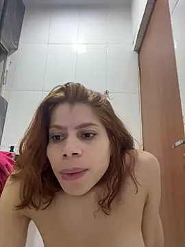 KyKa02 online show from July 26, 2026, 9:54 pm