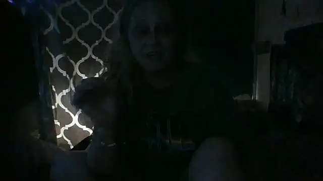 stormynight1 online show from February 20, 2026, 7:10 am