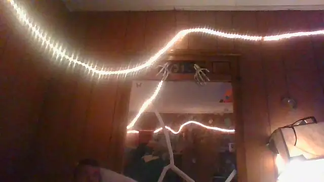 stormynight1 online show from July 18, 2026, 9:24 am