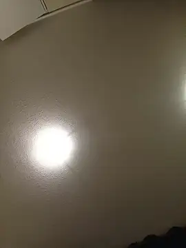 Snapshot of zafka_9 chatting on November 10, 2025, 11:48 pm zafka 9 online show from November 10, 2025, 11:48 pm