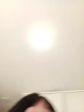 Snapshot of zafka_9 chatting on December 21, 2025, 9:11 pm zafka 9 online show from December 21, 2025, 9:11 pm