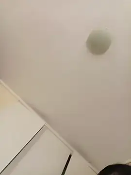 Snapshot of zafka_9 chatting on December 22, 2025, 4:59 pm zafka 9 online show from December 22, 2025, 4:59 pm