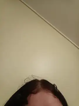 Snapshot of zafka_9 chatting on January 14, 2026, 1:55 am zafka 9 online show from January 14, 2026, 1:55 am