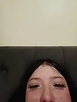 Snapshot of zafka_9 chatting on January 19, 2026, 1:09 am zafka 9 online show from January 19, 2026, 1:09 am