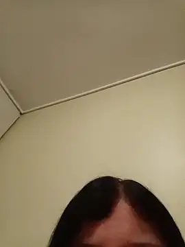 Snapshot of zafka_9 chatting on February 13, 2026, 3:24 am zafka 9 online show from February 13, 2026, 3:24 am