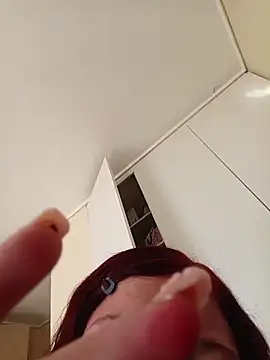 Snapshot of zafka_9 chatting on February 26, 2026, 7:13 pm zafka 9 online show from February 26, 2026, 7:13 pm