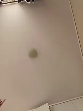 Snapshot of zafka_9 chatting on February 27, 2026, 11:54 am zafka 9 online show from February 27, 2026, 11:54 am