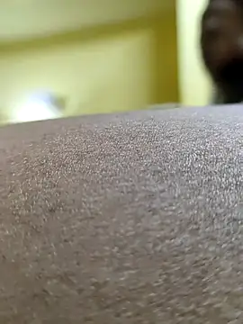 Snapshot of Brown_Munda047 chatting on October 4, 2025, 6:06 pm Brown Munda047 online show from October 4, 2025, 6:06 pm