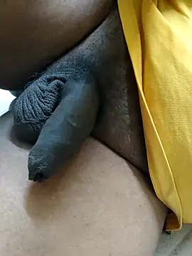 Snapshot of Brown_Munda047 chatting on October 23, 2025, 10:19 pm Brown Munda047 online show from October 23, 2025, 10:19 pm